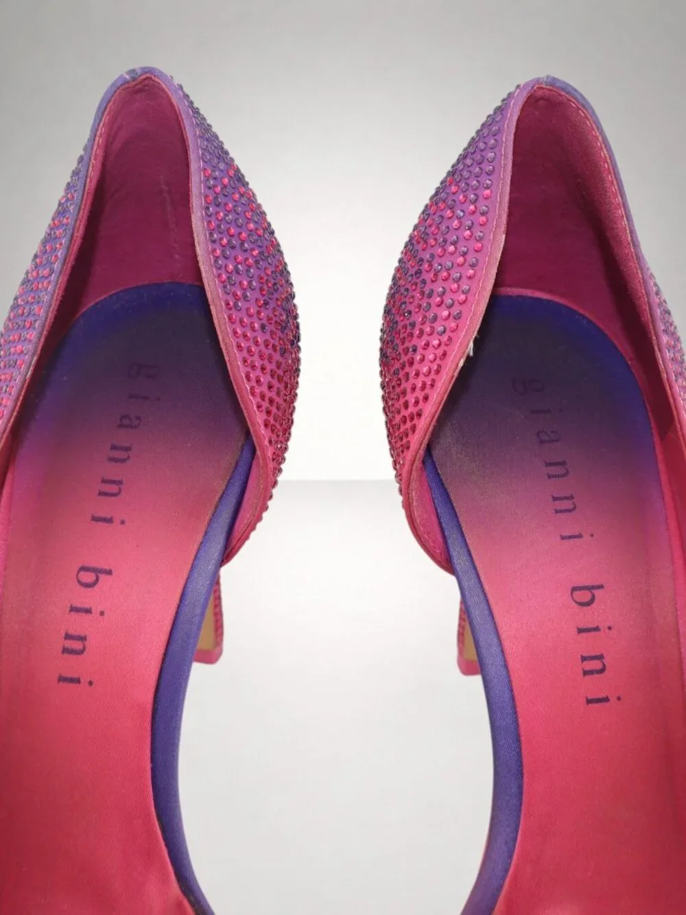 Gianni Bini gianni bini